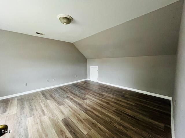 5419 Gunnette Drive, Raleigh, NC 27610