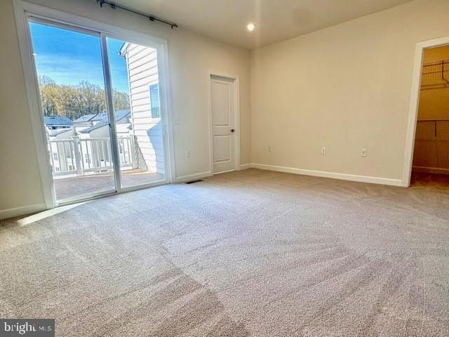 3822 RAINIER DR, Fairfax, VA 22033