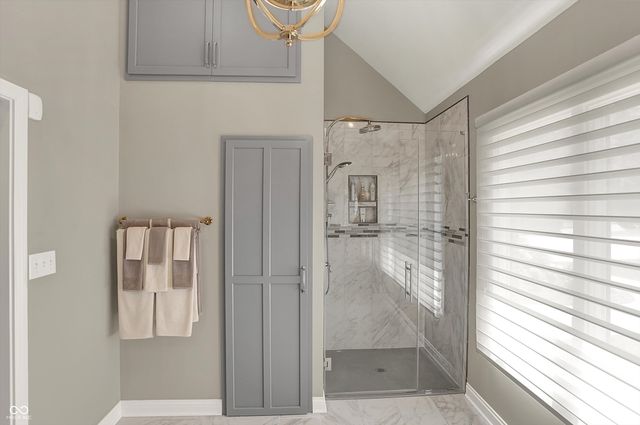 3783 N Dundanwood Court, Martinsville, IN 46151