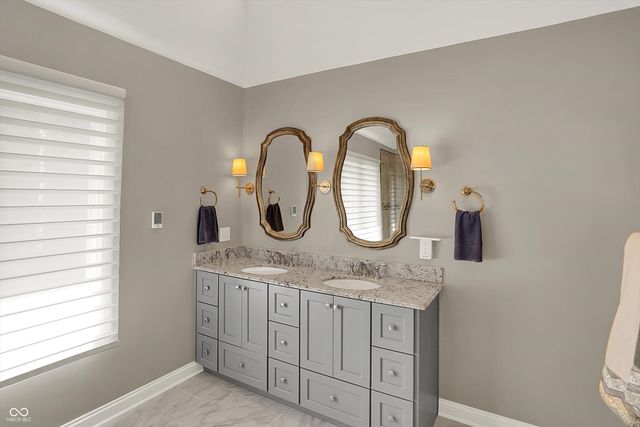 3783 N Dundanwood Court, Martinsville, IN 46151