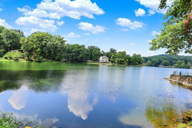 3783 N Dundanwood Court, Martinsville, IN 46151