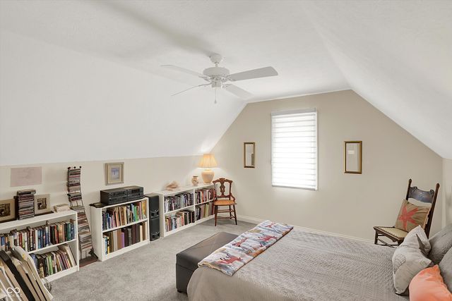 3783 N Dundanwood Court, Martinsville, IN 46151