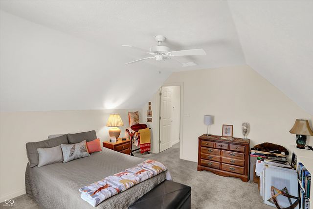 3783 N Dundanwood Court, Martinsville, IN 46151