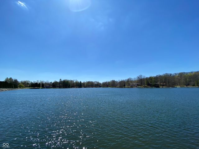 3783 N Dundanwood Court, Martinsville, IN 46151