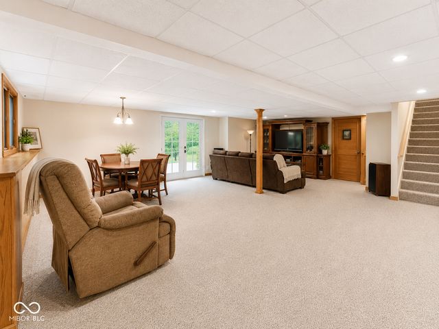 3783 N Dundanwood Court, Martinsville, IN 46151