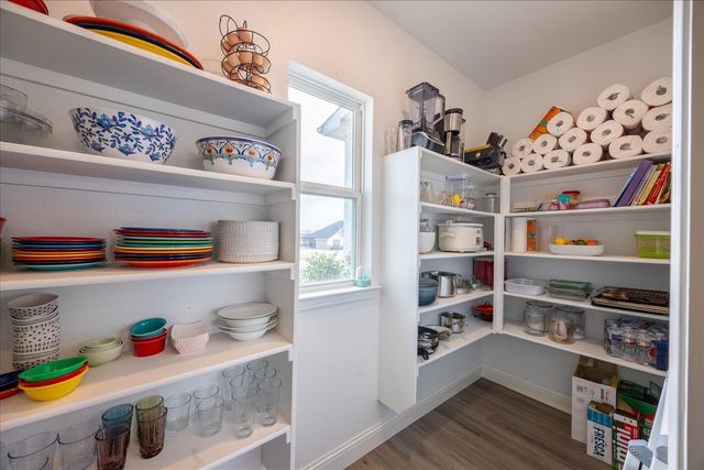 10251 Finch Road, Sanger, TX 76266