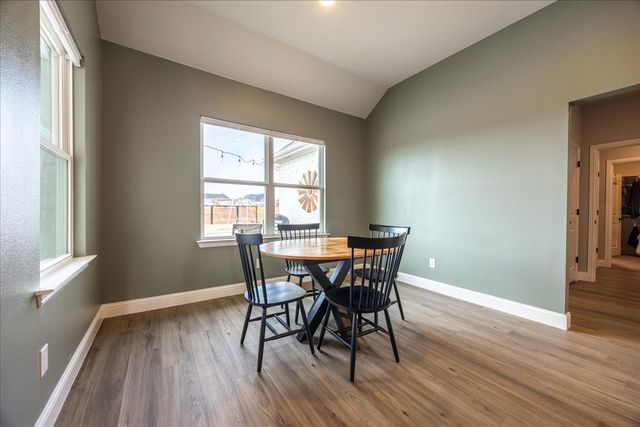 10251 Finch Road, Sanger, TX 76266