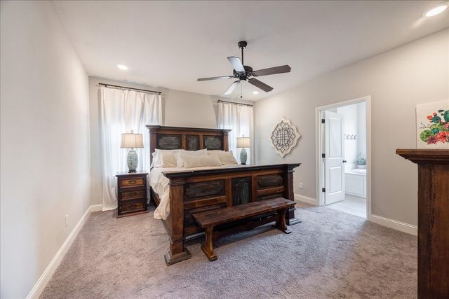 10251 Finch Road, Sanger, TX 76266