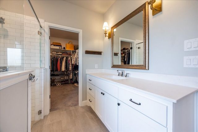 10251 Finch Road, Sanger, TX 76266