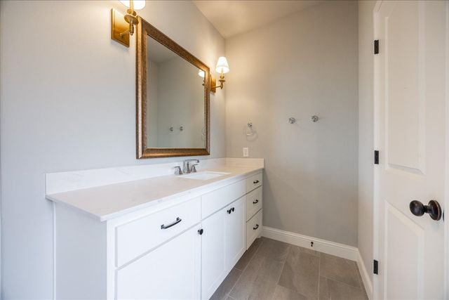 10251 Finch Road, Sanger, TX 76266