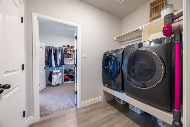 10251 Finch Road, Sanger, TX 76266