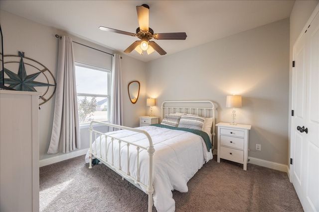 10251 Finch Road, Sanger, TX 76266