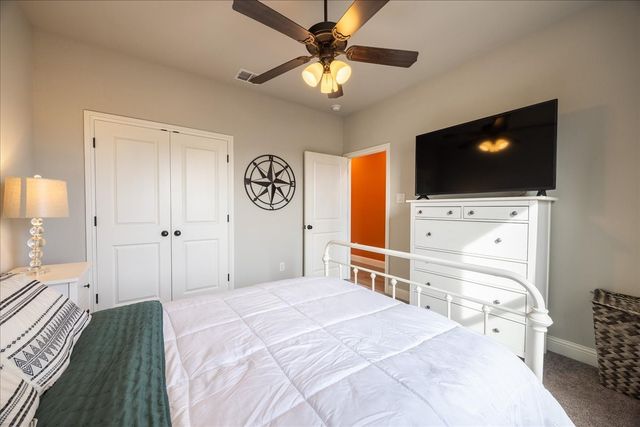 10251 Finch Road, Sanger, TX 76266