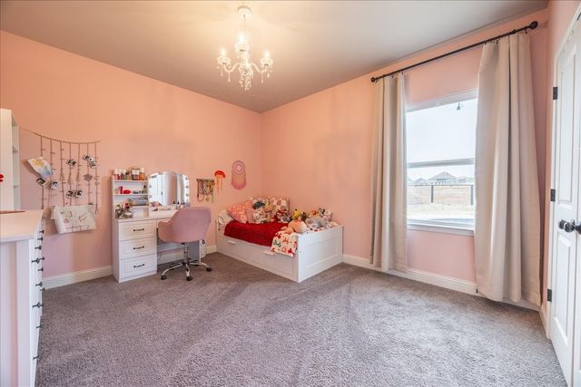 10251 Finch Road, Sanger, TX 76266