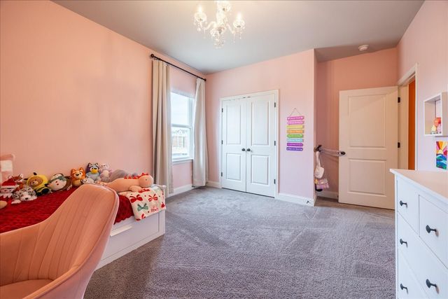 10251 Finch Road, Sanger, TX 76266