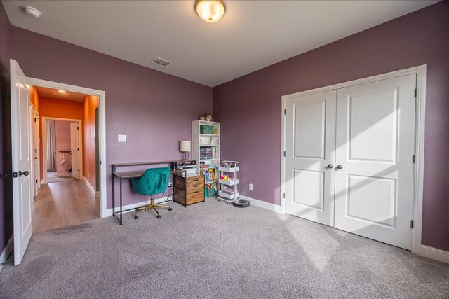 10251 Finch Road, Sanger, TX 76266