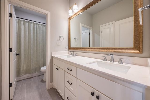 10251 Finch Road, Sanger, TX 76266