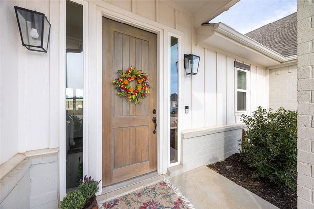 10251 Finch Road, Sanger, TX 76266