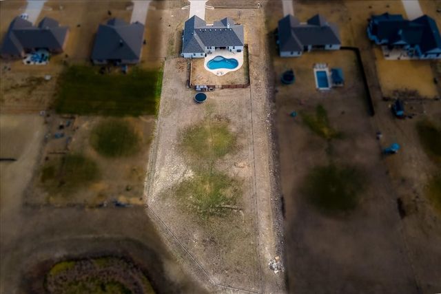 10251 Finch Road, Sanger, TX 76266