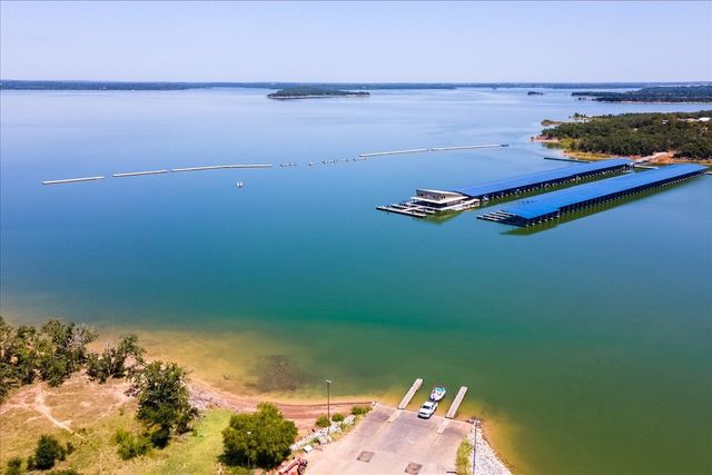 10251 Finch Road, Sanger, TX 76266