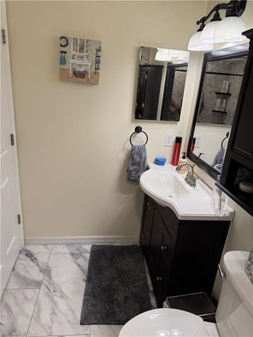 1545 Education CT, Lehigh Acres, FL 33971