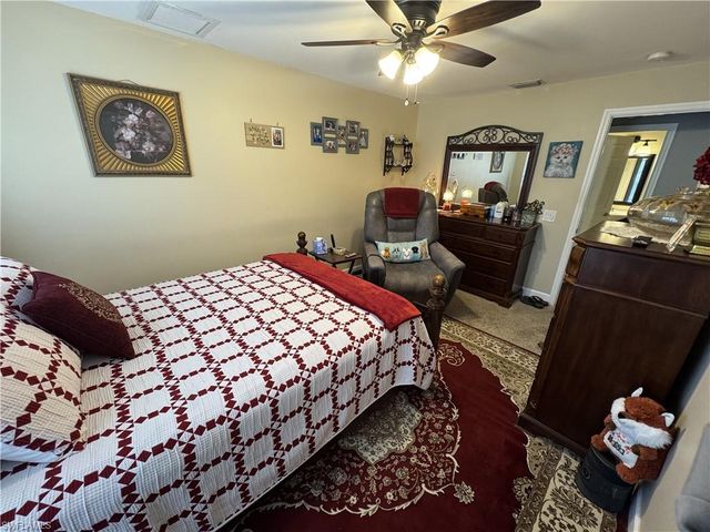 1545 Education CT, Lehigh Acres, FL 33971