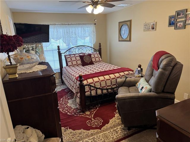 1545 Education CT, Lehigh Acres, FL 33971