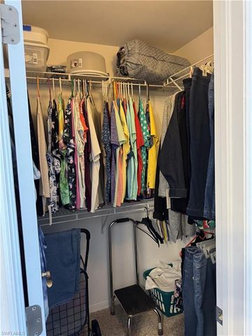 1545 Education CT, Lehigh Acres, FL 33971