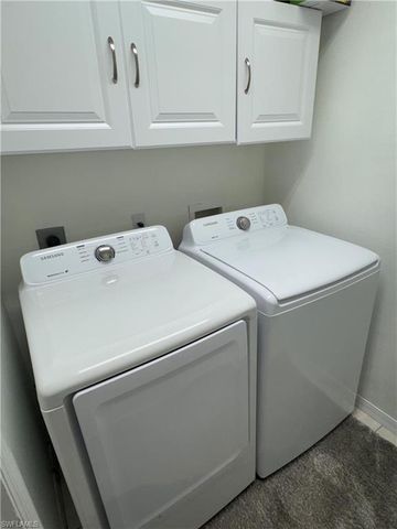 1545 Education CT, Lehigh Acres, FL 33971