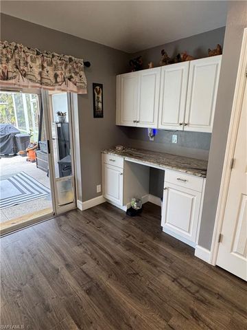 1545 Education CT, Lehigh Acres, FL 33971