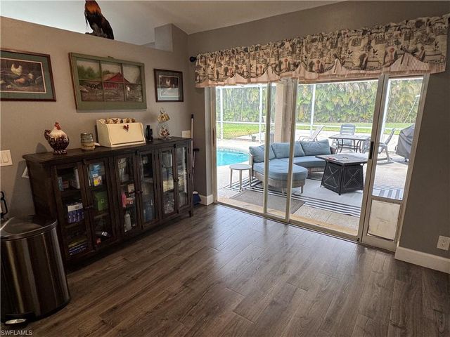 1545 Education CT, Lehigh Acres, FL 33971