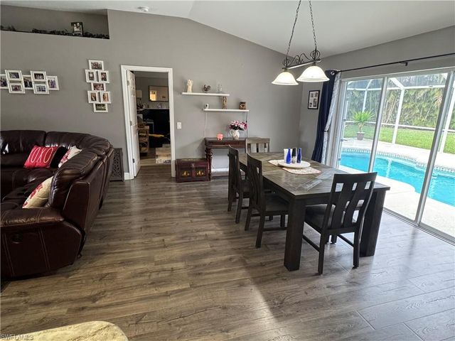 1545 Education CT, Lehigh Acres, FL 33971