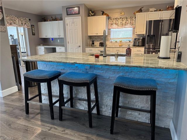 1545 Education CT, Lehigh Acres, FL 33971