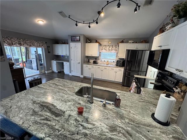 1545 Education CT, Lehigh Acres, FL 33971