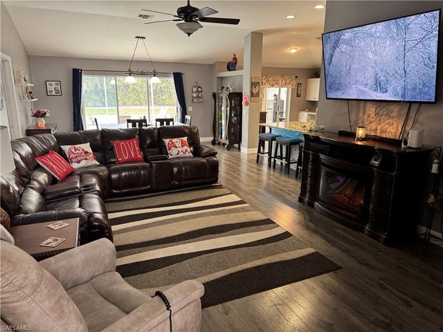 1545 Education CT, Lehigh Acres, FL 33971