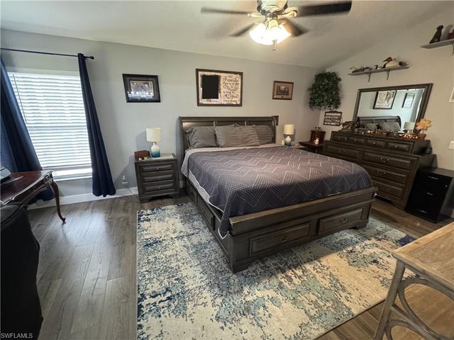 1545 Education CT, Lehigh Acres, FL 33971