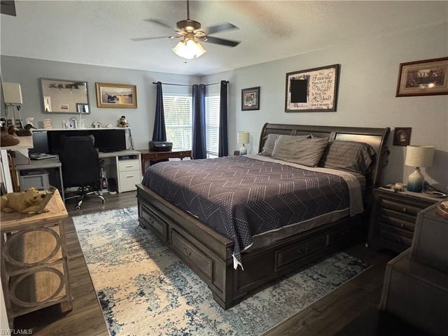 1545 Education CT, Lehigh Acres, FL 33971