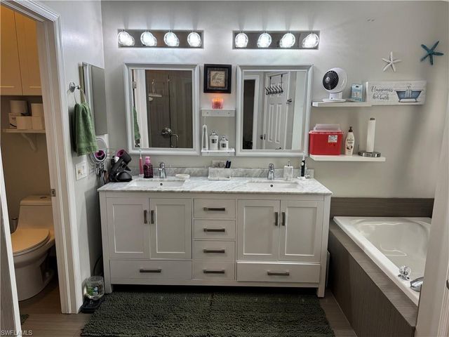 1545 Education CT, Lehigh Acres, FL 33971