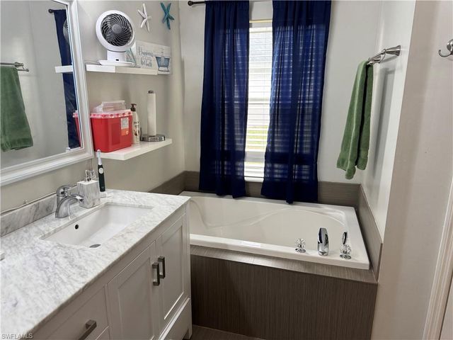 1545 Education CT, Lehigh Acres, FL 33971