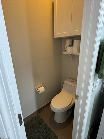 1545 Education CT, Lehigh Acres, FL 33971