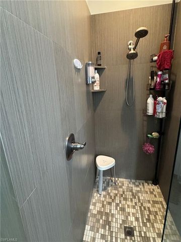 1545 Education CT, Lehigh Acres, FL 33971