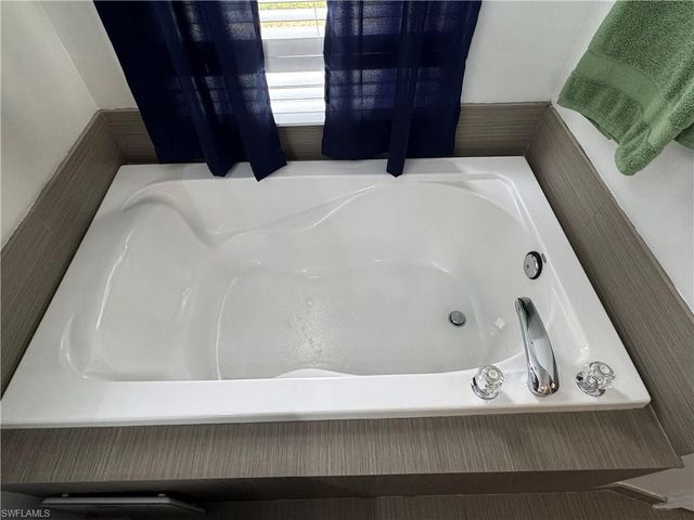 1545 Education CT, Lehigh Acres, FL 33971