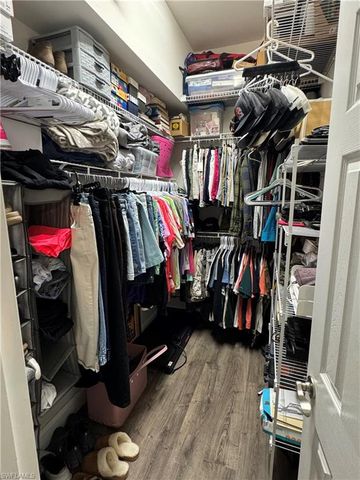 1545 Education CT, Lehigh Acres, FL 33971