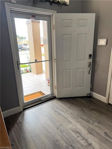 1545 Education CT, Lehigh Acres, FL 33971