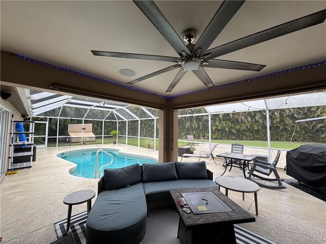 1545 Education CT, Lehigh Acres, FL 33971