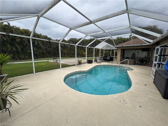 1545 Education CT, Lehigh Acres, FL 33971