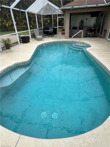 1545 Education CT, Lehigh Acres, FL 33971