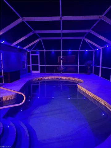 1545 Education CT, Lehigh Acres, FL 33971