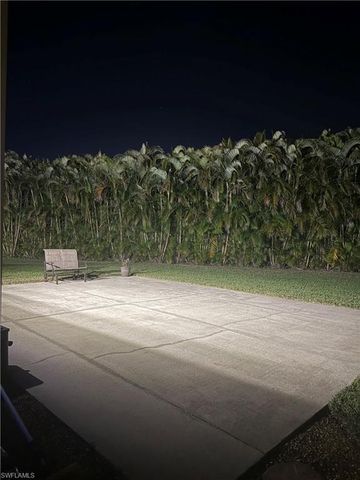 1545 Education CT, Lehigh Acres, FL 33971