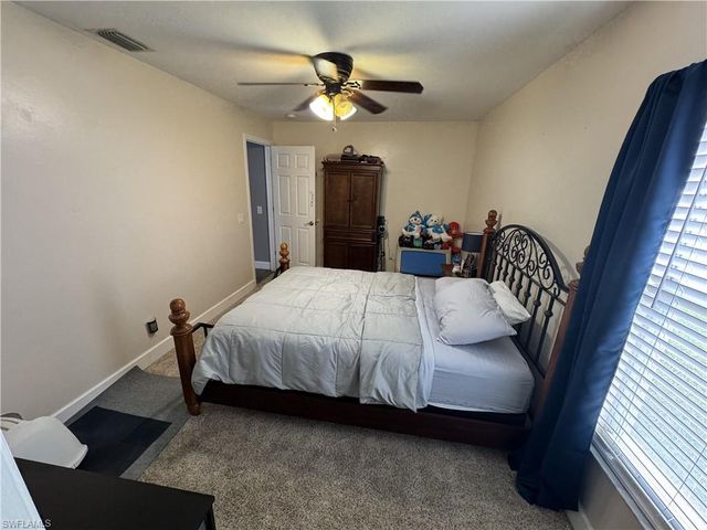 1545 Education CT, Lehigh Acres, FL 33971